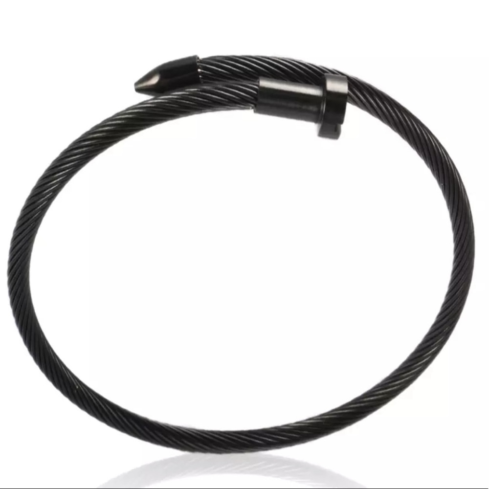 Women bracelet
